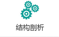 K系列由喂料單元、船型車架、輸送裝置、破碎單元、篩分裝置等構成