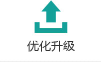 產品系列品種分類更加優(yōu)化，配置方案更加豐富