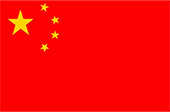 www.dbojm.cn