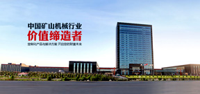www.dbojm.cn