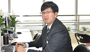 流程無阻礙，溝通無障礙，用心搭建部門間的橋梁